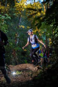 BIB: 
                            <button type="button" onclick="openModal(19237297)" class="btn btn-primary btn-sm float-right btn-popup" data-toggle="modal" data-target=".modal-high-quality">
                        <i class="fas fa-shopping-cart"></i> Add to Cart
                    </button>
                                            <button type="button" onclick="isThisMe(19237297, true)" class="btn btn-success btn-sm float-right btn-popup btn-isme hidden" data-toggle="tooltip" data-placement="bottom" title="นี่คือรูปของคุณใช่ไหม คลิกที่นี่เพื่อเอาเข้าอัลบั้ม">
                        <i class="fas fa-plus"></i> Add to album
                    </button>
                    <button type="button" onclick="isThisMe(19237297, false)" class="btn btn-warning btn-sm float-right btn-popup btn-isnotme hidden">
                        <i class="fas fa-ban"></i> Remove from album
                    </button>